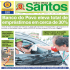 do14012014 - PDF 5480KB - Governo do Estado de São Paulo