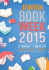 Jewish Book Week 2015