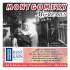MeMories - The Paper of Montgomery County