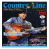 Celebrating 15 Years! - Country Line Magazine