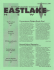 Eastlake N.. - striatic.net