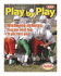 October 2, 2006 - playbyplayonline.net