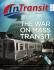 United States Version PDF - Amalgamated Transit Union