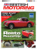 PDF - Moss Motoring