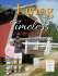September - Iowa Living Magazines