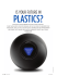 Plastics_No Ads.indd - Moore Recycling Associates
