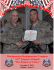 Headquarters Headquarters Company 411th Engineer Brigade “The