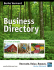 Business Directory - Burke Area Chamber of Commerce