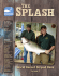 Splash 4.13 - Freshwater Fishing Hall of Fame and Museum