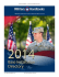 Military Handbooks – 2014 Base Installation Directory