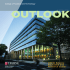 outlook - winter 2015 - College of Science and Technology