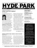 August 2014 - Hyde Park Civic Association