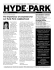 5 May-2016 - Hyde Park Civic Association