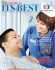 2015 Annual Report - KPJ Healthcare Berhad