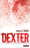 Dexter and the