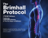 Brimhall Protocol