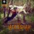 press pack - Jacob Shaw