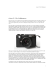 Leica CL: The Volkskamera