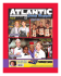 Cover-ACM2016.indd - Atlantic County Magazine