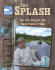 Splash 8.10 - Freshwater Fishing Hall of Fame and Museum