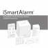 iSmartAlarm Home Security System OWNER`S MANUAL