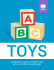 Special Needs Toy Guide