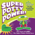 Super Power Potty guide
