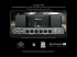 Ampeg B-15N - Universal Audio