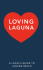 Loving Laguna