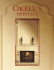 Okell`s Fireplace