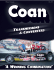 Coan 2010 Complete Catalog