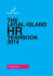 the legal-island yearbook 2014 hr