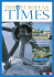 Opmaak 1 - The European Times