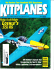 Mar 93 Kitplanes KR1 Builders Article 300dpi