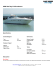 PDF - Lake Union Sea Ray
