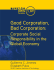 Good Corporation, Bad Corporation