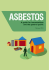 Asbestos: A guide for householders and the general