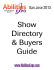 2013 Directory