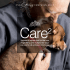 Care 2 Brochure - Angels For Animals