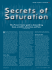 Secrets Of Saturation