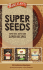 Super Seeds Recipe Booklet
