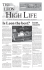 on page 1 - The Leon High Life