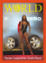 Pirelli world 39