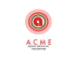 acmea - Acme Made In America