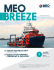 MEO Breeze – Issue 7 - Miclyn Express Offshore