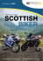Scottish Biker - North Ayrshire Council