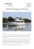 Print Details - North Point Yacht Sales