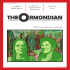 Trivia Night - The Ormondian