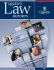 2011 Issue - Faculty of Law