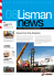 Lisman News 08 - Lisman Forklifts